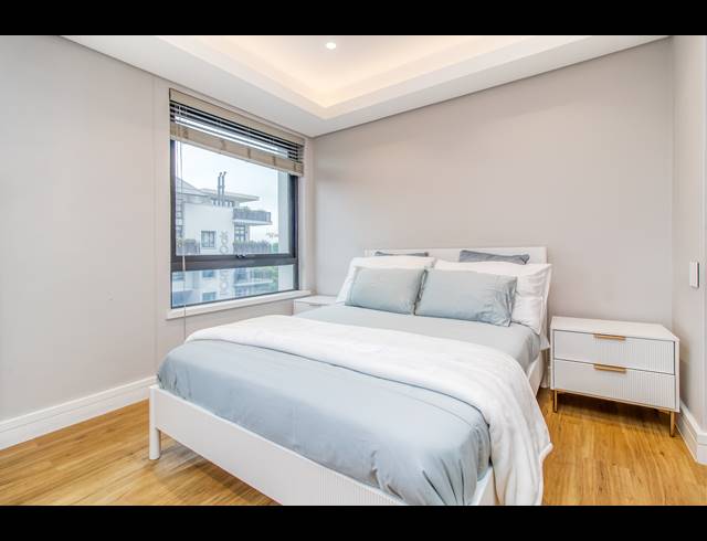1 BEDROOM STUDIO APARTMENT FOR SALE IN BIRNAM